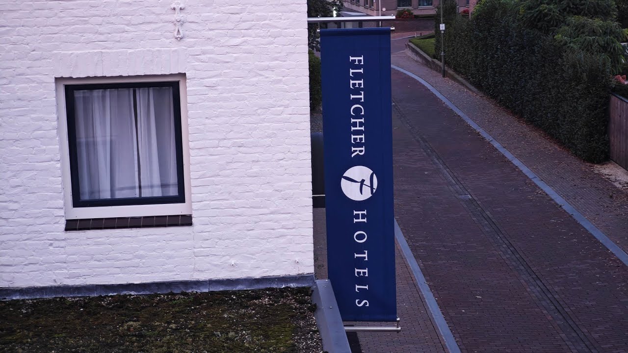[Episode 68] Fletcher Hotel Valkenburg: Is It Really Worth Your Stay?