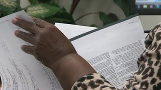 Study: Black Americans 3 times more likely to face tax audits
