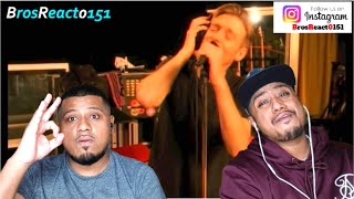 Download Lagu Bryan Adams - Please Forgive Me | REACTION MP3