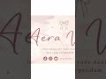 #aeravyn
