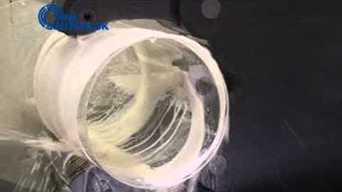 SR SRA K KLU SMW-AUTOBLOK Steady Rest Steady Rests with Coolant Outlet through the Arms