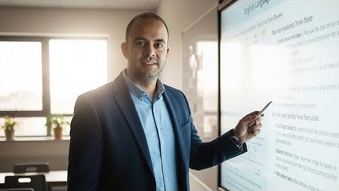 شرح قواعد منهج تالتة إعدادي 2026 الجديد | الوحدة الثانية | قاعدة If الحالة الثالثة |