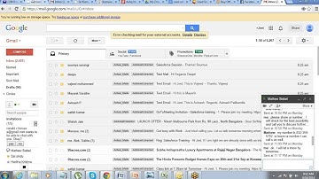 Case study to Explain Standard Sales Application