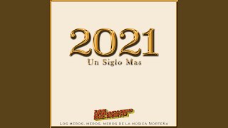 Caricias Nuevas