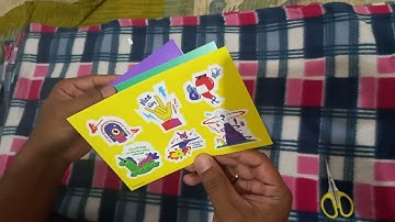 slice new card  #trending #real #creditcard #unboxing #finance #slicecard