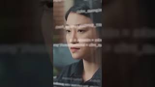 Level Up Your Deep Learning Projects with GPU Optimized Software by NVIDIA