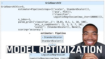 How to Boost Plastic Detection Accuracy with NIR Spectroscopy!