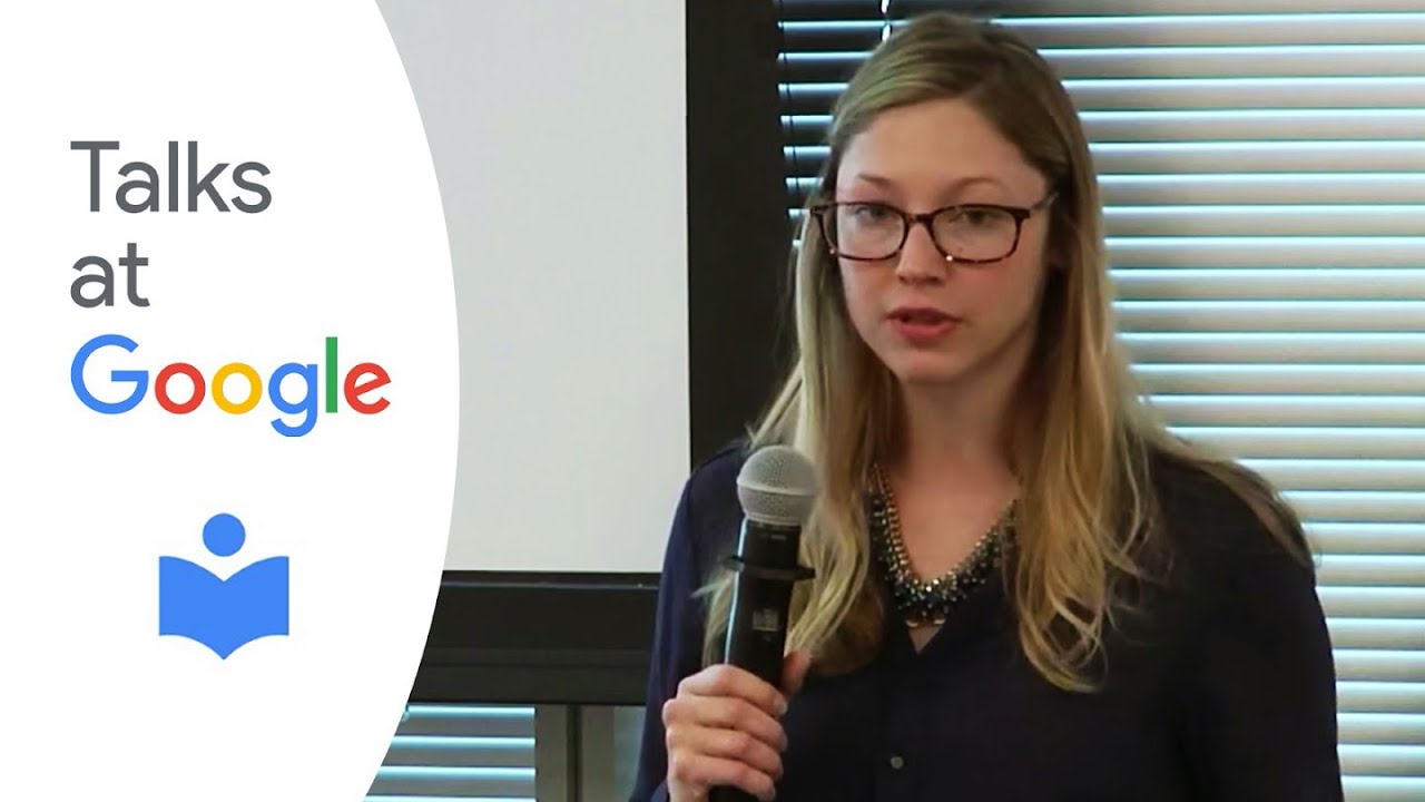 From Silicon Valley to Swaziland | Rick Walleigh + More | Talks at Google