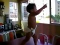 Bimbo Waka Waka
