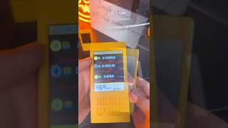 Next-Gen BTC Hashing Node | Jingle Miner Hashcard Setup ⛓️💎
