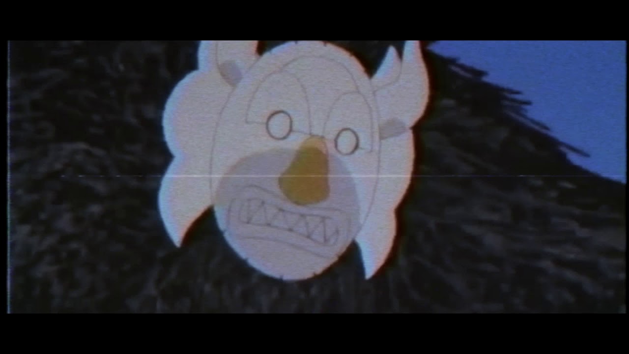 Kakashi vs Hidan X Kumo Village