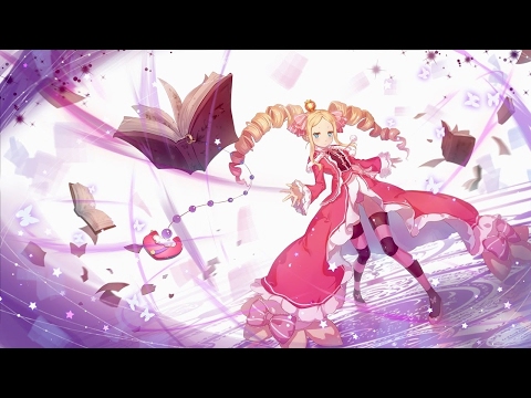 Re Zero OST 2 Takt Of Heroes Origin 英雄のタクト