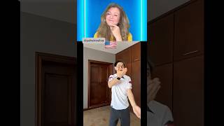 Try Not To Laugh 🤣 233 #funny #viralvideo