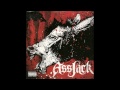 Assjack - Wasting Away