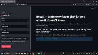 HackHydra T3 Recall CG