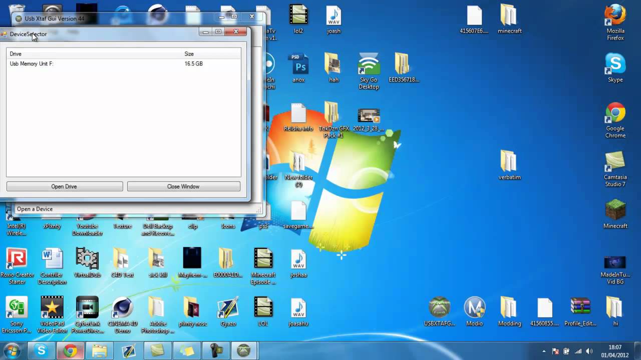 How to install abr ps. Black playstation menu. Меню юсб. Читы good mods. Меню юсб.