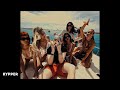 (FREE) Dei V x Yan Block Type Beat Trap - "IBIZA"