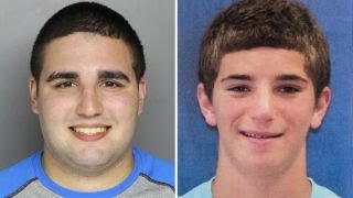Body ID'd after human remains found on Pennsylvania farm