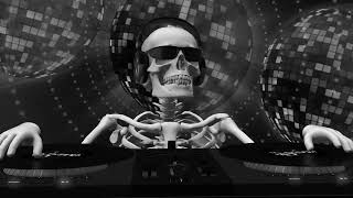 Download Lagu Dynamite ( BKB Edit ) MP3