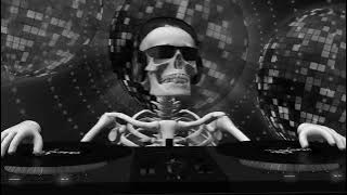 Dynamite ( BKB Edit )