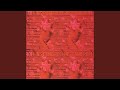 Miniature de la vidéo de la chanson Soul Implant