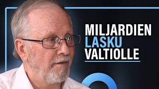 Download Lagu Professori: \ MP3 Download Lagu Professori: \ MP3