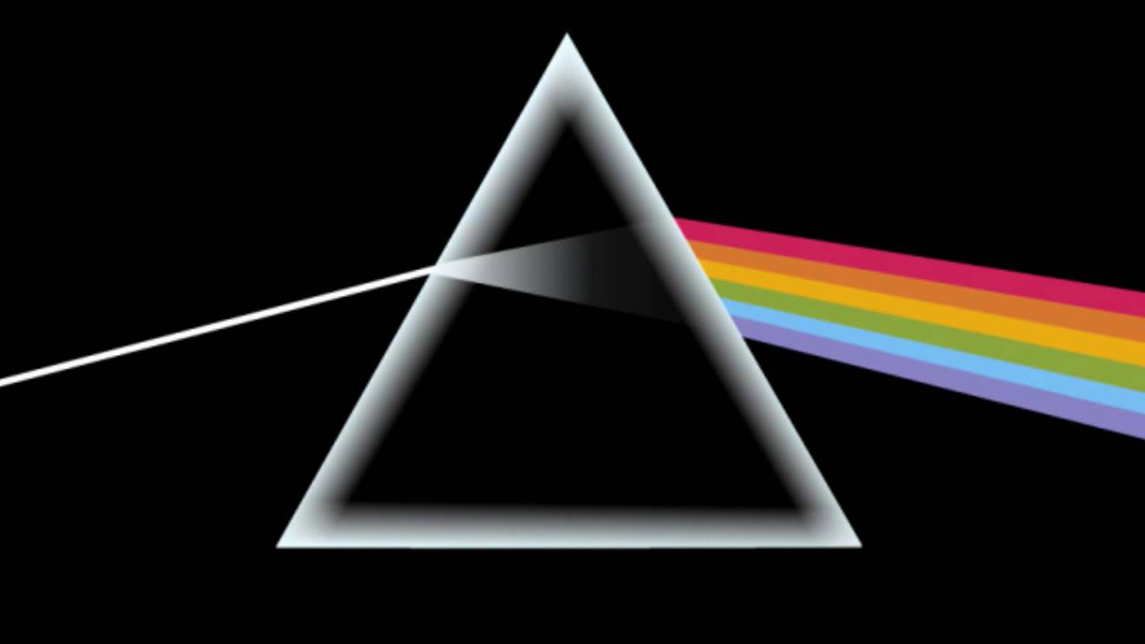 ★ピンク・フロイド★PINK FLOYD★GIANT BRAIN DAMAGE Brain Damage - Pink Floyd HD (Studio Quality) - YouTube
