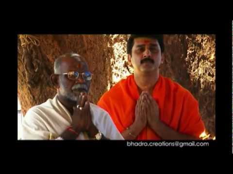 Mathikkunnu Bhagavathi Mahatmyam Song 1