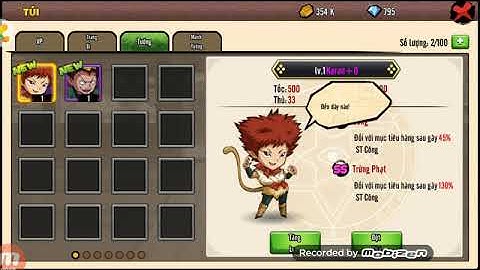 InuYasha : code thang 7