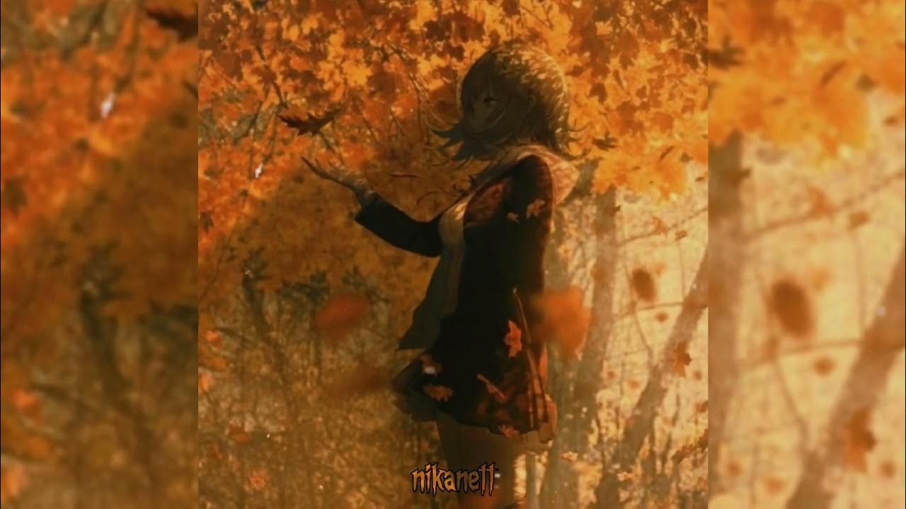 нервы speed up. осень грусть. песня осень нервы. осень размытый фон. песня нервы осень speed.