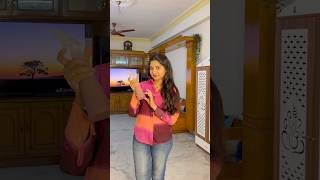 Natural Home Fragrance Hack 🌹✨ #shortsfeed #ytshorts