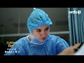 Golden Boy Episode Promo 157 Turkish Drama Golden Boy Episode Promo 157 Turkish Drama