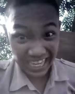 Carilok cilok ala* bang dunglay . .