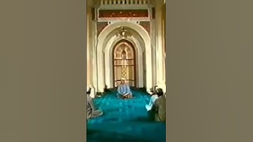 أرح نفسك بهذة التلاوة العطرة من سورة آل عمران | الطبلاوي