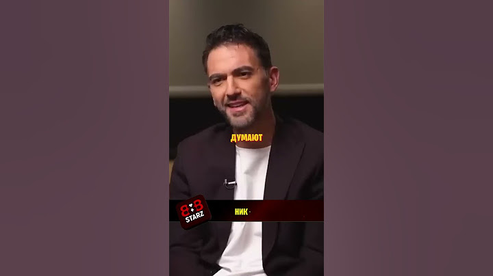 ММА Арман Царукян интервью  #ufc