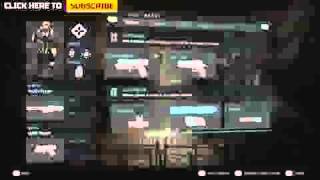 Vns12A Purger   Killzone  Shadow Fall Weapon Guide