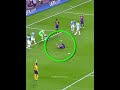 Messi Fail Momentsрџ Ђ Messi Fail Momentsрџ Ђ