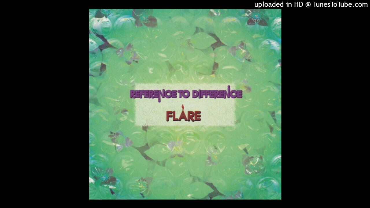 Watch finite time - flare (ken ishii) on YouTube Watch finite time - flare (ken ishii) on YouTube