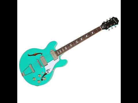 C E 39 NYAKUNDE NDUA