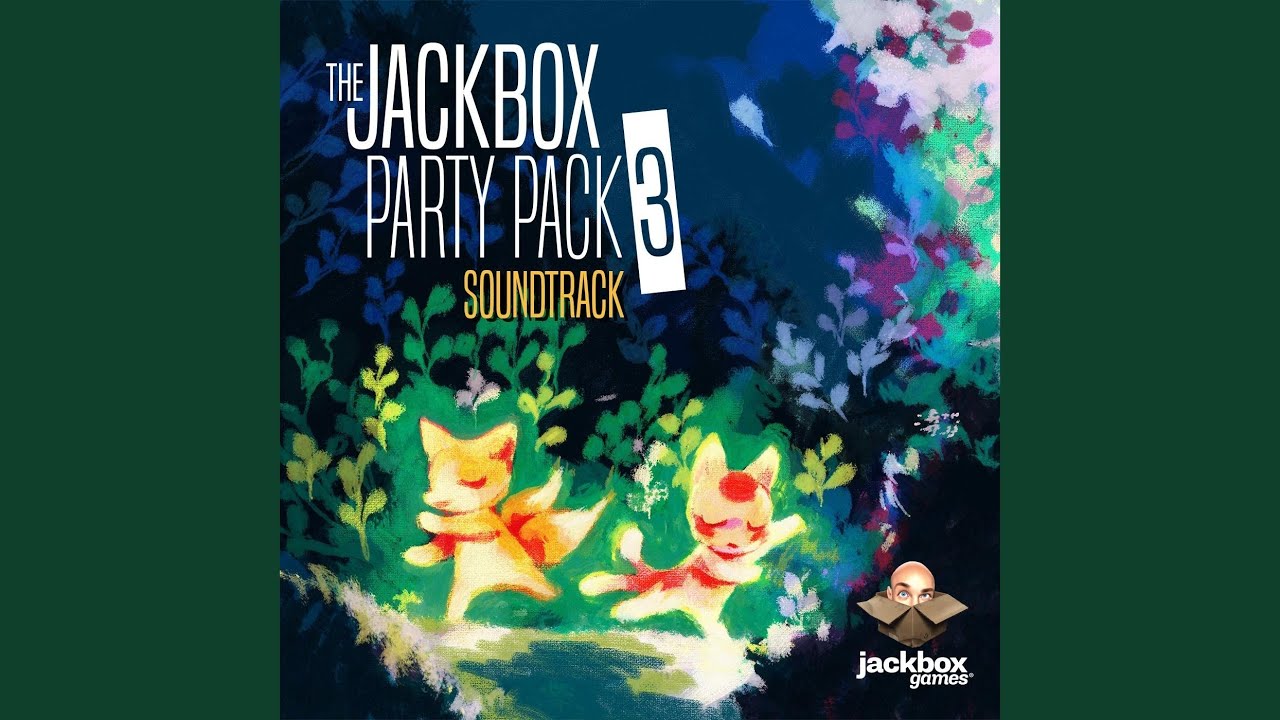 Fakin' It: Final Round Timer 1