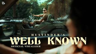 MAI BATIYA CROSS KARGI TAINU MILAN DE MARE Well Known (Official Song) Hustinder Ft Gurlej Akhtar