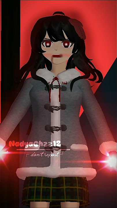 Kutukan!?😰||IB SOUND:@ila_dear🌷🙏🏻||#dramasss#masukberanda#fyp