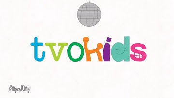 (Read Desc) LuzonMediayumeSpartan