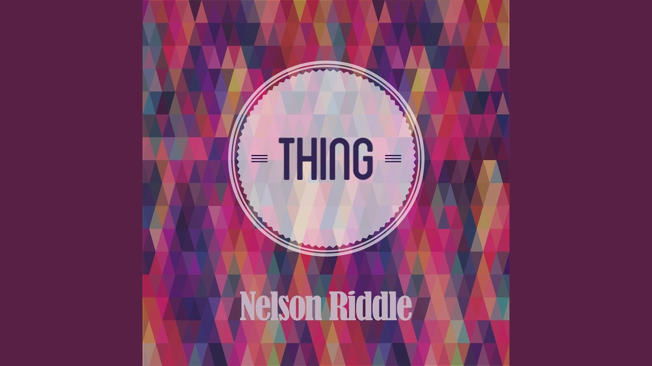 Drifting And Dreaming