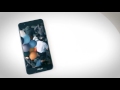Unboxing ZenFone 3 Max | ASUS