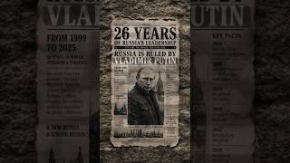 Russia 🇷🇺🤔