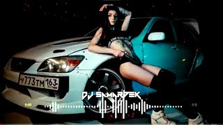 Dj Samarbek Remix - Move Like (Club Popular) Club Mix 2023