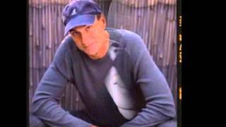 Video-Miniaturansicht von „James Taylor/Linda Ronstadt  - One  Morning  In May (1972)“