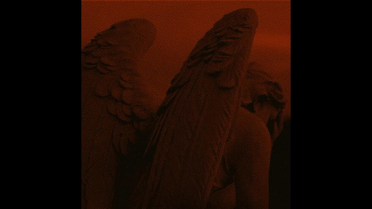 Aleph gesaffelstein speed. Aleph gesaffelstein speed