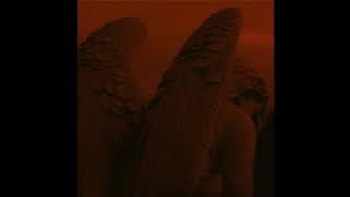 The Weeknd - I Was Never There  (Slowed Reverb)